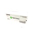 RIGHT CHOICE NATURAL HARDWOUND ROLL PAPER TOWEL, 1-PLY 8